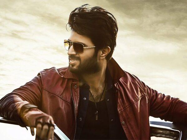 Surprise: Taxiwaala Release Date Confirmed