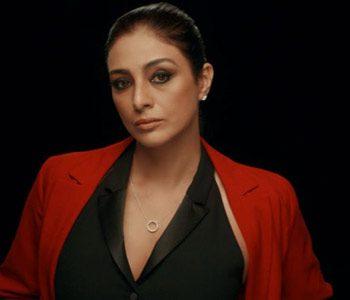 Tabu--AndhaDhun