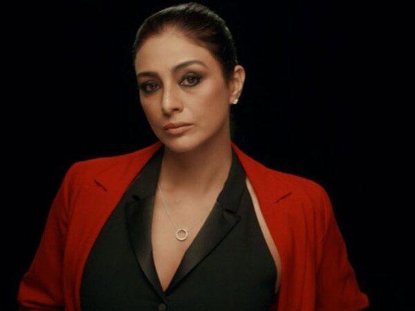 Tabu-AndhaDhun