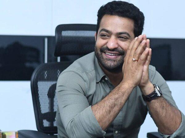 Target-100-Cr-For-Aravindha-Sametha