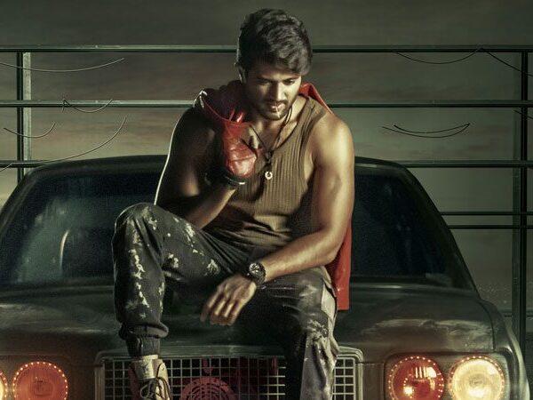 Taxiwaala