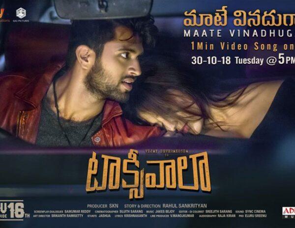Taxiwaala-Promotions