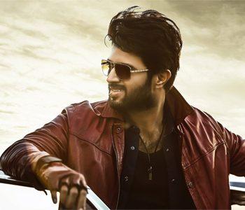 Surprise: Taxiwala Release Date Confirmed