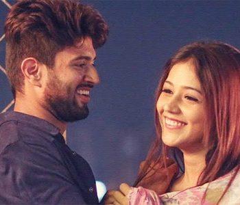taxiwaala-movie-maate-vinadhuga-song