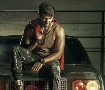 Taxiwala