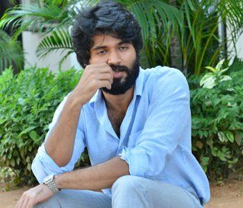 Telugu Heroes' Mahesh Babu, Nani, Vijay Deverakonda Tamil Bouncers!