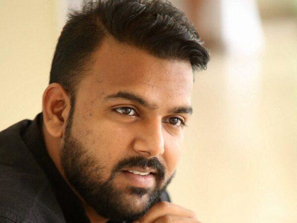 Tharun-Bhascker-Dhaassyam-Next