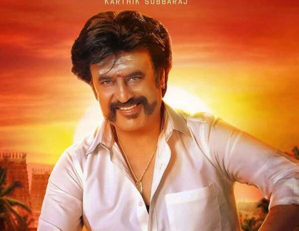 The-Colourful-Yet-Simple-Mass-Of-Rajinikanth--Petta