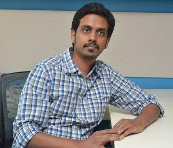 There's-so-Much-to-Learn-from-This--Sankalp-Reddy