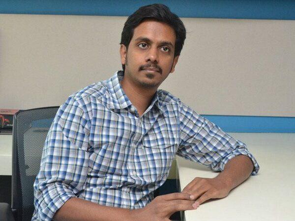 There's-so-Much-to-Learn-from-This-Sankalp-Reddy