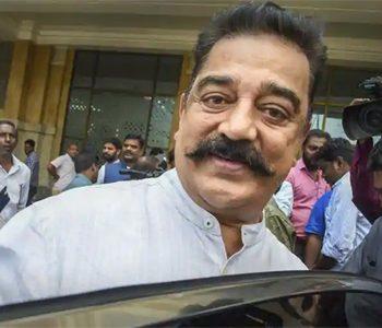 Thevar Magan 2 - Kshatriya Putrudu 2-