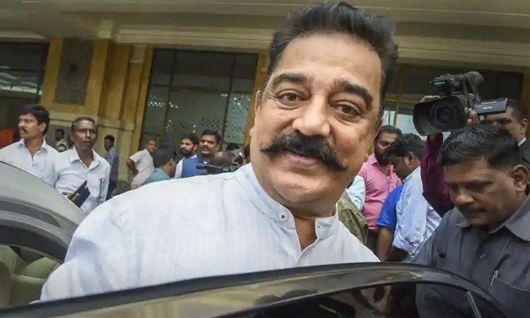 Thevar Magan 2 - Kshatriya Putrudu 2-