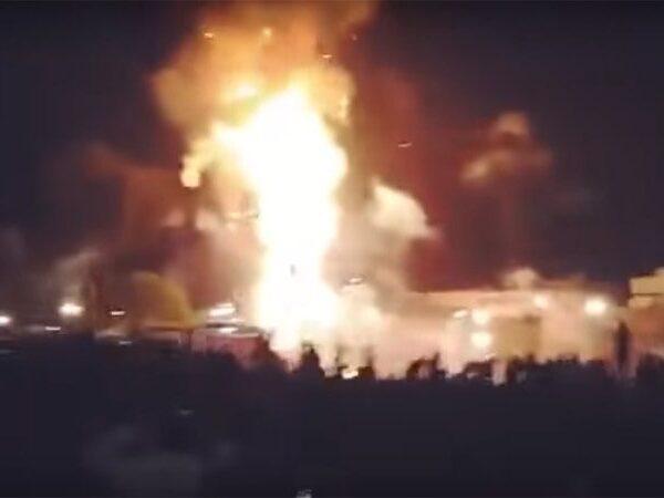 Train-Rams-Killing-People-Watching-Ravan-Dahan---Amritsar