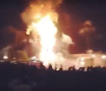 Train-Rams-Killing-People-Watching-Ravan-Dahan-Amritsar