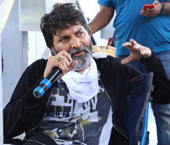 Trivikram-Vikram-Blatant-Argument-on--Plagiarism!!!