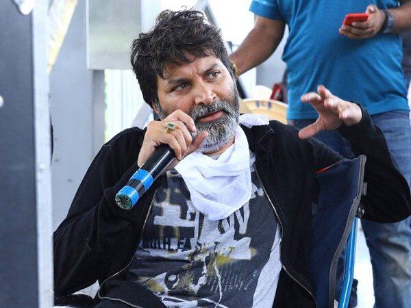 Trivikram-Vikram-Blatant-Argument-on-Plagiarism!!!