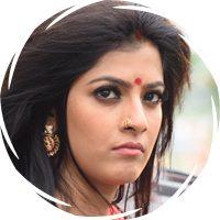 Varalaxmi - Sarathkumar