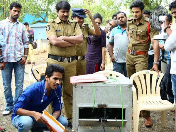 Veera-Bhoga-Vasantha-Rayalu