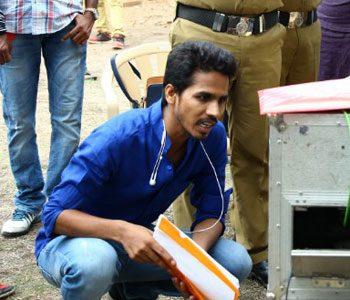 Veera Bhoga Vasantha Rayalu