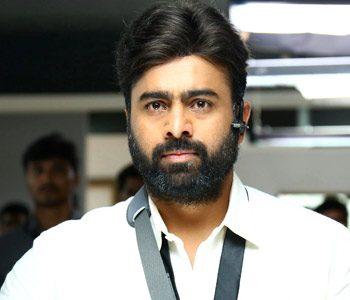 Veera-Bhoga-Vasantha-Rayalu---Nara-Rohit