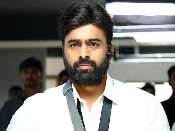 Veera-Bhoga-Vasantha-Rayalu--Nara-Rohit