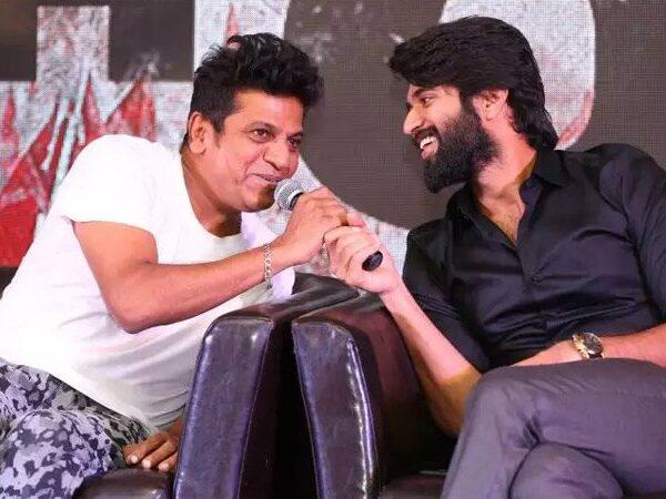 Vijay-Deverakonda-Compared-to-Kamal-Haasan!