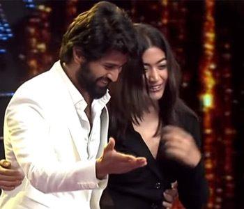 Vijay Deverakonda Dance Rashmika Mandanna.jpg