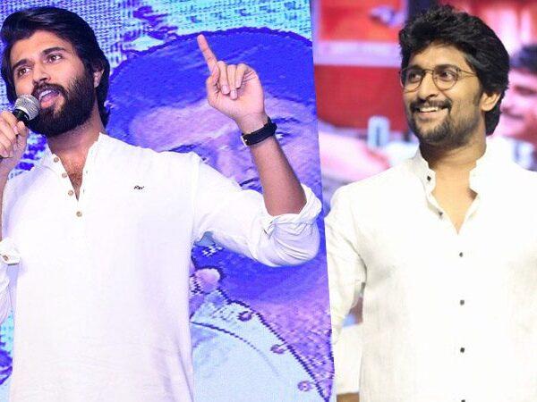 Vijay-Deverakonda-Follows-Nani-on-Warning-Fans
