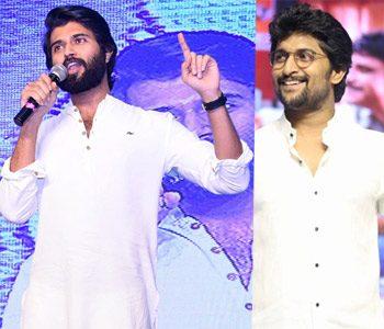 Vijay-Deverakonda-Follows-Nani-on-Warning--Fans