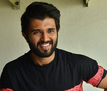 Vijay-Deverakonda-Goes-There-&--Drinks