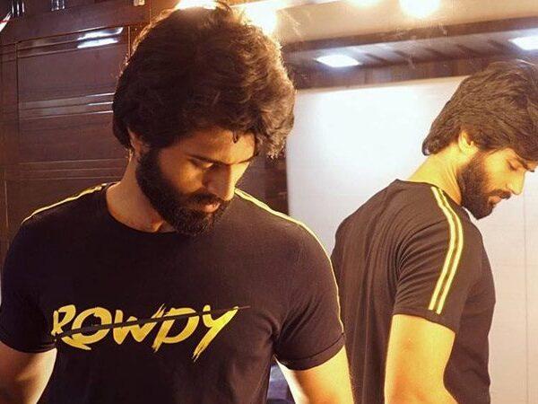 Vijay-Deverakonda-Upset-with-Telugu-Media