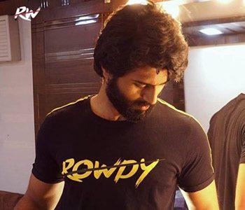 Vijay-Deverakonda-Upset-with-Telugu--Media