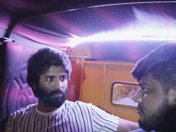 Vijay-Deverakonda-One-night-stand-with-Chennai