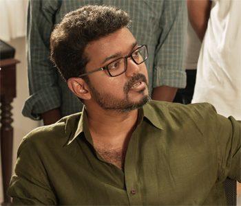 Vijay Sarkar Teaser 10 million views on youtube