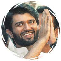 NOTA Review, NOTA Telugu Movie Review, NOTA Tamil Review Ratings