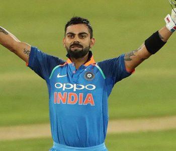 Virat-Kohli---Latest