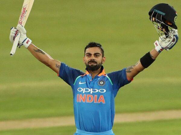 Virat-Kohli