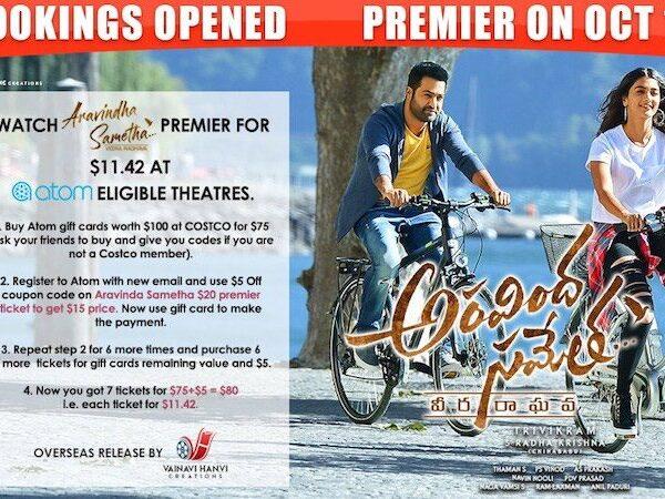 Watch-Aravindha-Sametha-Premier-for-$11.42