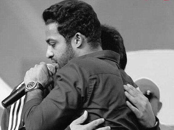 WhatsApp-Groups-Were-Created-on-War-Footing-for-Jr-NTR!
