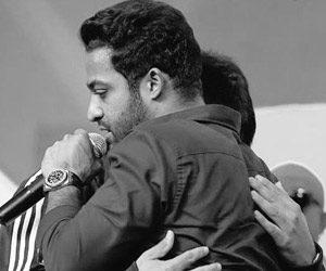 WhatsApp-Groups-Were-Created-on-War-Footing-for-Jr-NTR!