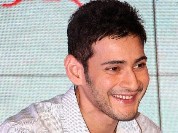 When-Mahesh-Babu-Gushed-Over-A-Director-Like-A-Fan