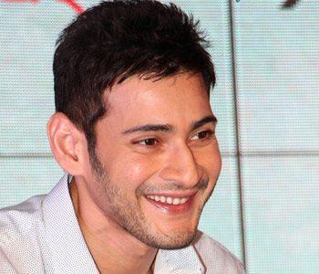 When Mahesh Gushed Over A Director Like A Fan