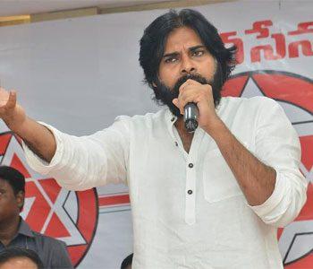 Who Will Take The Pawan Kalyan Blow?