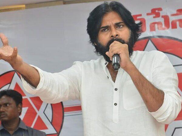 Who Will Take The Pawan Kalyan Blow?