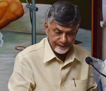 Why-is-Chandrababu-Naidu-Making-Another--Enemy