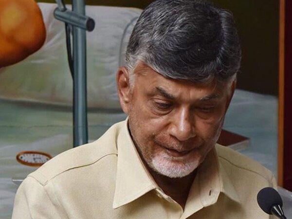 Why-is-Chandrababu-Naidu-Making-Another-Enemy