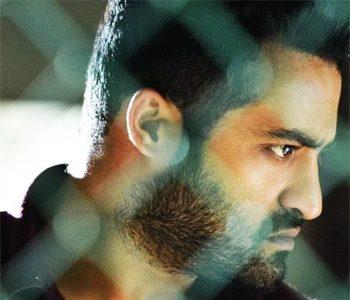 Will Jr NTR Aravindha Sametha join in 3 million club-