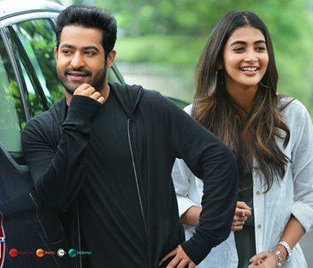 Will aravindha sametha break non baahubali records