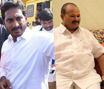 YS-Jagan-and-Kanna-Working-with-An--Understanding