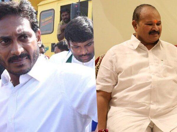 YS-Jagan-and-Kanna-Working-with-An-Understanding